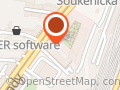 Adapo Brno, spol. S R.o.