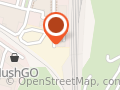 PPI CENTRE s.r.o.