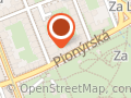 Citysoft - webové stránky, mobilní aplikace a marketing