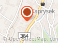 Administracja Budynków Mieszkalnych Rejon 1-2-3-4