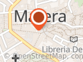 Parrucchiere Dea