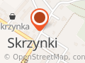 KS OKOŃ SAPOWICE