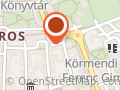 Körmendi Földhivatal
