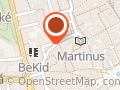 Centrum umění nových médií ? Vašulka Kitchen Brno