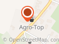 AGRO-TOP Szymon Bruch