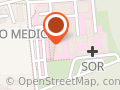 Oddział Urologiczny