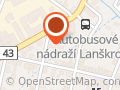 Tripack services CZ s.r.o.