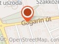 Fekete-Kolok Tímea Természetgyógyász Szombathely