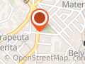 Matera è Fiera
