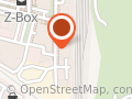 MICROWELL Brno
