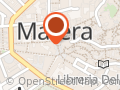 Info Matera Informazioni turistiche