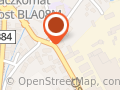 Borpol. Ph