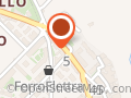 Eurotarpin S.r.l.