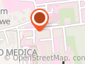 Fresenius Nephrocare