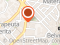 Savoury Tops Cannabis light Shop H24 - Matera