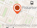 Fönstertvätten i Sala KB