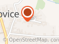 OBEC Unkovice