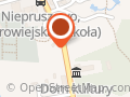 Przedszkole