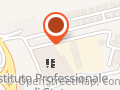 Sidertek SRL