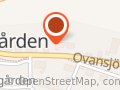 Olle Lundbergs Bilservice
