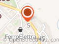 Bed and Breakfast Matera City