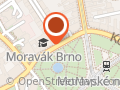 Advokát Hora Jiří, Mgr. Ing.