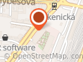 Česká lékárna holding