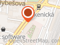 KaOptik