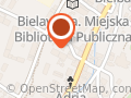 Babiarz Kazimierz. Zakład ogólnobudowlany