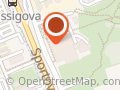 Plavecká škola Brno