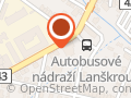 Lukáš Hrdina Realitní konzultace CZ