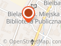 Mark Usługi Budowlane Marek Fibik