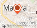 Rudama Ristorante Sushi Matera