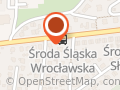 Rejonowy Związek Spółek Wodnych