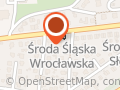 Szkoła Podstawowa
