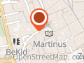 Let's STEAKing steakhouse Brno