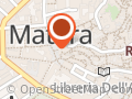 Flying Stones  (Matera emotionals experiences)