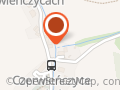 Leśnictwo Czerwieńczyce - Nadleśnictwo Jugów