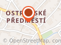 Hostinec U Kadů