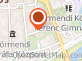 Körmendi Árpádházi Szent Erzsébet templom