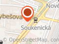 Overseas Agency s.r.o.