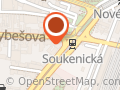 Sokolík Brno