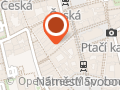UPSALA grafické studio ? Tomáš Zahradníček