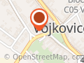 Vodovody a kanalizace Židlochovicko