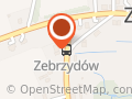 Twój Ogród Jacek Lech