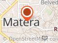 Matera City Tour