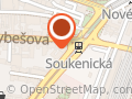 Stavební firma Brno - Balstavo