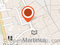 Le Chaton Brno