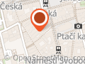 Pikola Espresso Bar Brno