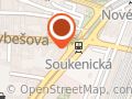 RegionálníPortály.cz